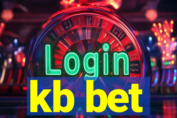 kb bet